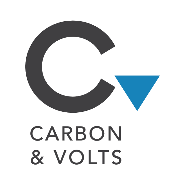 Carbon & Volts